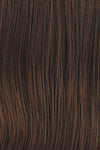 Unfiltered Wig by Raquel Welch | Heat Friendly Synthetic (Traditional Cap) - Ultimate Looks - Ultimatelooks