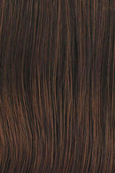 Fanfare Wig by Raquel Welch | Heat Friendly Synthetic (Lace Front Mono Top) - Ultimate Looks