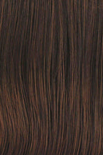 Spotlight Wig by Raquel Welch | Heat Friendly Synthetic (Lace Front Mono Top) - Ultimate Looks
