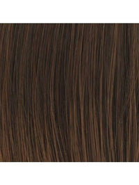 Untold Story Wig by Raquel Welch | 100% Hand Tied Synthetic Lace Front (Mono) - Ultimate Looks