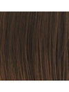 Untold Story Wig by Raquel Welch | 100% Hand Tied Synthetic Lace Front (Mono) - Ultimate Looks - Ultimatelooks