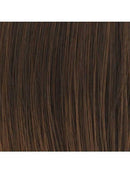 Black Tie Chic Wig by Raquel Welch | Synthetic Lace Front - Ultimate Looks