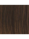 Black Tie Chic Wig by Raquel Welch | Synthetic Lace Front - Ultimate Looks - Ultimatelooks