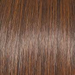 It Curl | Sheer Lace Front Synthetic Hair - Ultimate Looks
