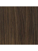Simmer Elite Wig by Raquel Welch | 100% Hand-Tied Lace Front (Mono) - Ultimate Looks
