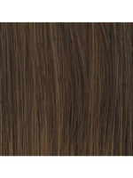 Big Spender Wig by Raquel Welch | Synthetic Lace Front