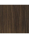 Black Tie Chic Wig by Raquel Welch | Synthetic Lace Front - Ultimate Looks - Ultimatelooks