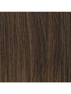 Untold Story Wig by Raquel Welch | 100% Hand Tied Synthetic Lace Front (Mono) - Ultimate Looks - Ultimatelooks