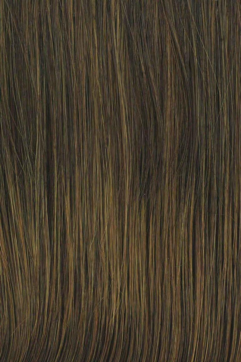 Click, Click, Flash | Lace Front Wig - Ultimate Looks