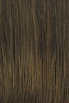 Spotlight | Heat Friendly Synthetic Wig (Lace Front Mono Top) - Ultimate Looks