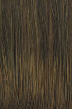 Classic Cut | Heat Friendly Synthetic Wig (Mono Crown Traditional Cap) | Clearance Sale - Ultimate Looks