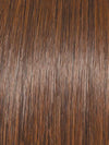 Flying Solo Wig by Raquel Welch | 100% Hand Tied Synthetic Lace Front