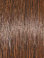 Flying Solo Wig by Raquel Welch | 100% Hand Tied Synthetic Lace Front
