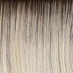 Top Billing 14" With Wave | Mono Part Lace Front - Ultimate Looks