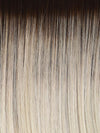 Style Society Wig by Raquel Welch | Signature Collection Heat Friendly Synthetic Lace Front (Mono) - Ultimate Looks - Ultimatelooks