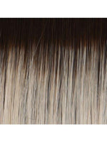 Simmer Monofilament Wig - Ultimate Looks