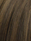 Show Stopper Wig by Raquel Welch | Heat Friendly Synthetic (Lace Front Mono Top) | Clearance Sale - Ultimate Looks - Ultimatelooks