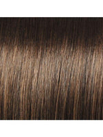 Big Time Monofilament Wig - Ultimate Looks