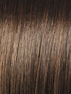 On Fire Wig by Raquel Welch | Synthetic Lace Front (Mono)
