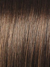Here To Stay Wig by Raquel Welch | Synthetic Lace Front (Mono) - Ultimate Looks