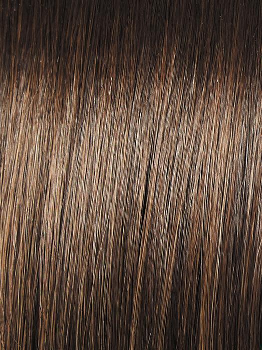 Fierce and Focused Wig by Raquel Welch |100% Hand Tied Synthetic Lace Front