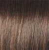 Unfiltered Wig by Raquel Welch | Heat Friendly Synthetic (Traditional Cap) - Ultimate Looks - Ultimatelooks
