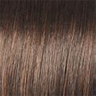 Unfiltered | Heat Friendly Synthetic Wig (Traditional Cap) - Ultimate Looks