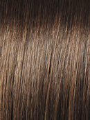 Own The Runway Wig by Raquel Welch | Synthetic Lace Front (Mono) - Ultimate Looks