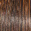 It Curl | Sheer Lace Front Synthetic Hair - Ultimate Looks