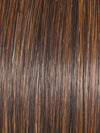 Style Society Wig by Raquel Welch | Signature Collection Heat Friendly Synthetic Lace Front (Mono) - Ultimate Looks - Ultimatelooks