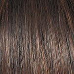 It Curl | Sheer Lace Front Synthetic Hair - Ultimate Looks