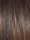 Heard It All Wig by Raquel Welch | Signature Collection Synthetic Lace Front (Mono) - Ultimate Looks - Ultimatelooks