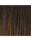 Top Billing 12” Hair Addition - Ultimate Looks