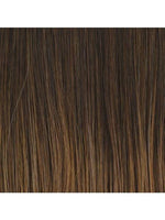 Real Deal Monofilament Wig - Ultimate Looks