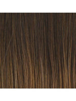 Big Spender Wig by Raquel Welch | Synthetic Lace Front