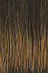 Unfiltered Wig by Raquel Welch | Heat Friendly Synthetic (Traditional Cap) - Ultimate Looks - Ultimatelooks
