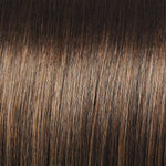 Editor's Pick Elite Wig by Raquel Welch | 100% Hand Tied Heat Friendly Synthetic Lace Front (Mono)