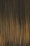 Fanfare Wig by Raquel Welch | Heat Friendly Synthetic (Lace Front Mono Top) | Clearance Sale - Ultimate Looks - Ultimatelooks
