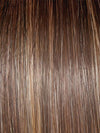 Style Society Wig by Raquel Welch | Signature Collection Heat Friendly Synthetic Lace Front (Mono) - Ultimate Looks - Ultimatelooks
