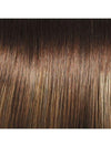 Current Events Wig by Raquel Welch | Heat Friendly Synthetic Lace Front Partial (Mono) - Ultimate Looks - Ultimatelooks