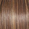 Unfiltered Wig by Raquel Welch | Heat Friendly Synthetic (Traditional Cap) - Ultimate Looks - Ultimatelooks