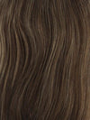 121B Liz B by WIGPRO - Mono Top, Lace Front Wig - Ultimate Looks - Ultimatelooks