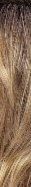 Orchid Wig by Estetica Designs | Synthetic (100% Hand Tied Lace Front Traditional Cap) - Ultimate Looks - Ultimatelooks
