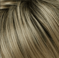 Shaper Top Hairpiece by Tony of Beverly | Synthetic Hair - Ultimate Looks