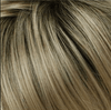 Shaper Top Hairpiece by Tony of Beverly | Synthetic Hair - Ultimate Looks - Ultimatelooks