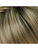 Norah Wig by Tony of Beverly | Synthetic (Partial Monofilament) - Ultimate Looks