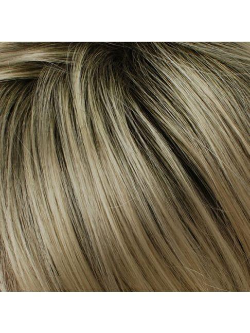 Isla Lace Front Wig - Ultimate Looks
