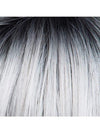 Kenzie Wig by Tony of Beverly | Synthetic Wig (Traditional Cap) - Ultimate Looks - Ultimatelooks