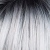 Lia Wig by Tony of Beverly | Synthetic Wig (Lace Front) - Ultimate Looks - Ultimatelooks
