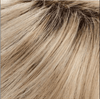 Amali Wig by Tony of Beverly | Synthetic Wig (Traditional Cap) - Ultimate Looks - Ultimatelooks